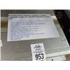 Image 2 : 4-Automotive Amps - 4 X $