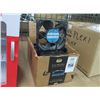 Image 2 : GP Pen Drawing Tablet, Mini Beverage Cooler, Power Supplies, Cooling Fans, Display Stands