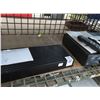 Image 1 : Large Amp, 4 Head VCR