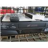 Image 4 : Large Amp, 4 Head VCR