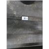 Image 2 : Helper Handle Winch Lift