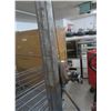 Image 3 : Helper Handle Winch Lift