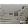 Image 2 : Cam Lights - 72