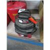 Image 1 : Mini Shop Vac