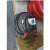 Image 2 : Mini Shop Vac