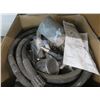 Image 2 : Paint Spray Guns and Accessories