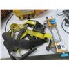 Image 1 : Lanyard, Suction Cup Panel Lift