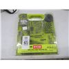 Image 1 : Ryobi Drilling and Driving Kit