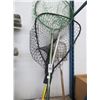 Image 1 : Fishing Nets