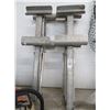 Image 1 : Ladder Jacks - 2