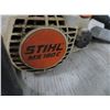 Image 2 : Poulan Gas Chain Saw, Stihl Parts