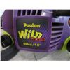 Image 3 : Poulan Gas Chain Saw, Stihl Parts