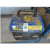 Image 1 : ETQ  TG1200 Mini Portable Generator