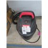 Image 1 : Small Shop Vac