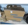 Image 1 : Moen Plumbing Hardware - 4 Cases