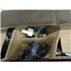 Image 2 : Moen Plumbing Hardware - 4 Cases