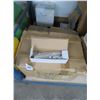 Image 1 : New Drains