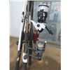Image 2 : Spinning Rods/Reels