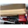 Image 2 : Snapper 60V Cordless Trimmer Kit