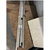 Image 1 : Bimini Poles