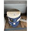 Image 1 : Igloo Beverage Cooler