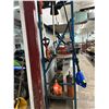 Image 1 : Echo Gas Trimmer