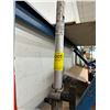 Image 2 : Echo Gas Trimmer
