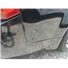 Image 10 : 2004 Cadillac CTS V Model Sedan