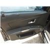 Image 13 : 2004 Cadillac CTS V Model Sedan