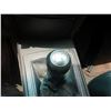 Image 15 : 2004 Cadillac CTS V Model Sedan