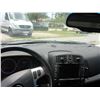 Image 16 : 2004 Cadillac CTS V Model Sedan