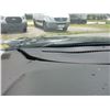 Image 17 : 2004 Cadillac CTS V Model Sedan
