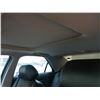 Image 18 : 2004 Cadillac CTS V Model Sedan
