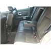Image 19 : 2004 Cadillac CTS V Model Sedan