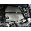 Image 21 : 2004 Cadillac CTS V Model Sedan