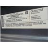 Image 22 : 2004 Cadillac CTS V Model Sedan