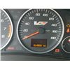 Image 23 : 2004 Cadillac CTS V Model Sedan