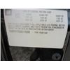 Image 2 : 2004 Cadillac CTS V Model Sedan