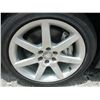 Image 4 : 2004 Cadillac CTS V Model Sedan