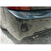 Image 7 : 2004 Cadillac CTS V Model Sedan
