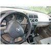 Image 10 : 2004 Nissan Frontier XE XCAB S/B Pick Up
