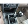 Image 11 : 2004 Nissan Frontier XE XCAB S/B Pick Up