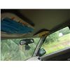 Image 13 : 2004 Nissan Frontier XE XCAB S/B Pick Up