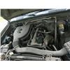 Image 16 : 2004 Nissan Frontier XE XCAB S/B Pick Up