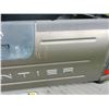 Image 4 : 2004 Nissan Frontier XE XCAB S/B Pick Up