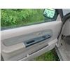 Image 8 : 2004 Nissan Frontier XE XCAB S/B Pick Up