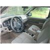 Image 9 : 2004 Nissan Frontier XE XCAB S/B Pick Up