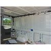 Image 11 : 2012 Mercedes Sprinter Blue Tech 2500 5-Dr. Cargo Van