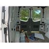 Image 12 : 2012 Mercedes Sprinter Blue Tech 2500 5-Dr. Cargo Van