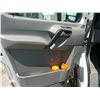 Image 13 : 2012 Mercedes Sprinter Blue Tech 2500 5-Dr. Cargo Van